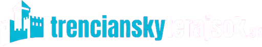 kasino-sk-2026.trencianskyterajsok.sk
